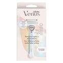 SATIN CARE Ingles y Zona Íntima Maquinilla SATIN CARE Ingles y Zona Íntima Maquinilla
